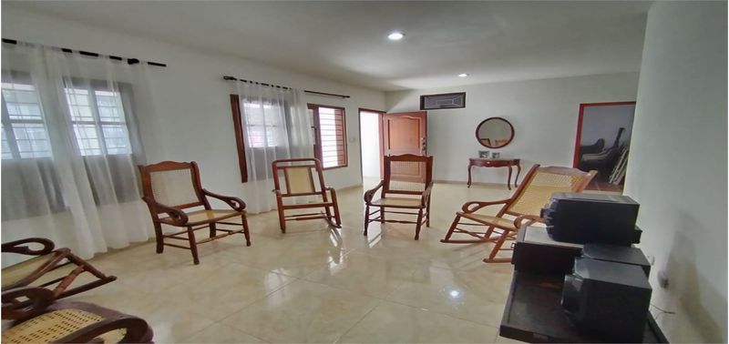 Casa en Venta en Santa Marta, VEREDA GAIRA   EL MANANTIAL ALTO-5