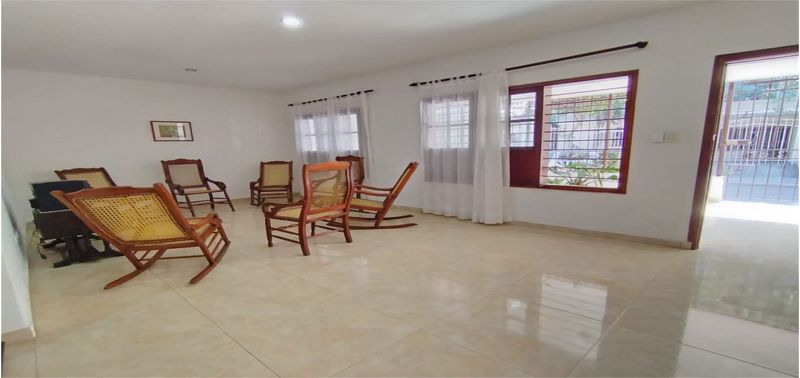 Casa en Venta en Santa Marta, VEREDA GAIRA   EL MANANTIAL ALTO-6