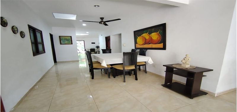 Casa en Venta en Santa Marta, VEREDA GAIRA   EL MANANTIAL ALTO-7
