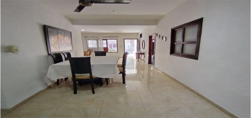 Casa en Venta en Santa Marta, VEREDA GAIRA   EL MANANTIAL ALTO-8