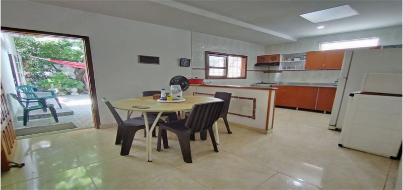 Casa en Venta en Santa Marta, VEREDA GAIRA   EL MANANTIAL ALTO-10