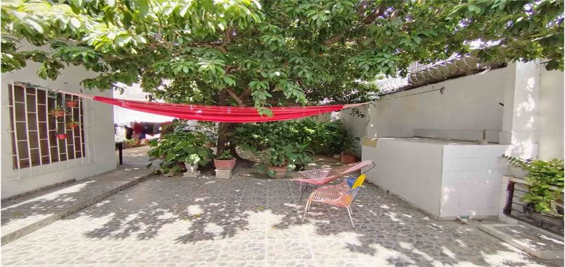 Casa en Venta en Santa Marta, VEREDA GAIRA   EL MANANTIAL ALTO-11