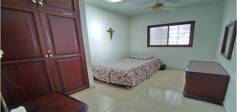 Casa en Venta en Santa Marta, VEREDA GAIRA   EL MANANTIAL ALTO-12