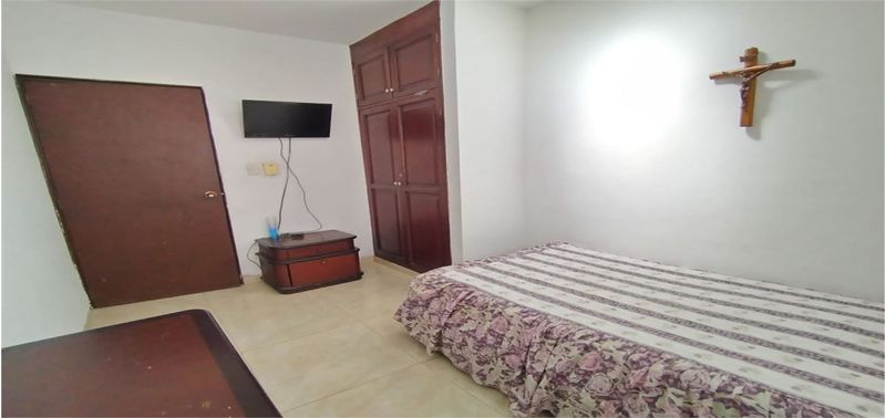 Casa en Venta en Santa Marta, VEREDA GAIRA   EL MANANTIAL ALTO-13