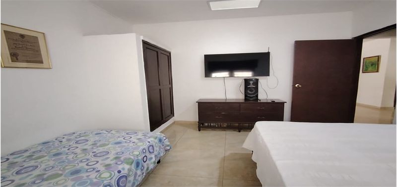 Casa en Venta en Santa Marta, VEREDA GAIRA   EL MANANTIAL ALTO-14