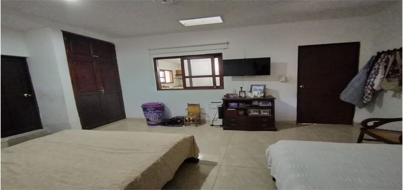 Casa en Venta en Santa Marta, VEREDA GAIRA   EL MANANTIAL ALTO-15