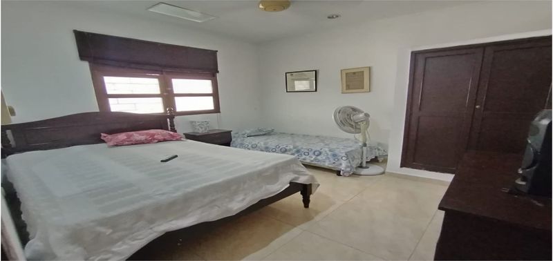 Casa en Venta en Santa Marta, VEREDA GAIRA   EL MANANTIAL ALTO-16