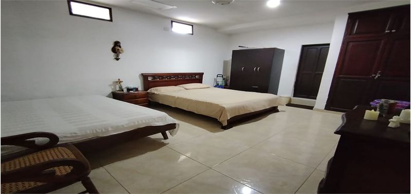 Casa en Venta en Santa Marta, VEREDA GAIRA   EL MANANTIAL ALTO-17