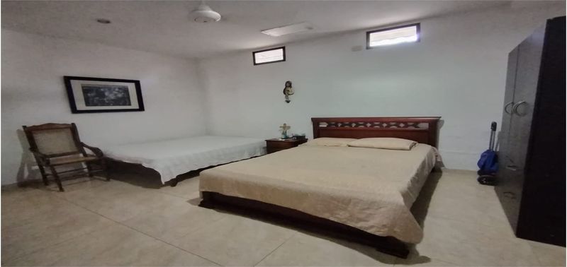 Casa en Venta en Santa Marta, VEREDA GAIRA   EL MANANTIAL ALTO-18