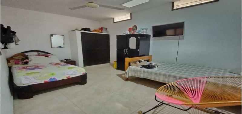 Casa en Venta en Santa Marta, VEREDA GAIRA   EL MANANTIAL ALTO-19