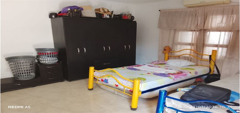 Casa en Venta en Santa Marta, VEREDA GAIRA   EL MANANTIAL ALTO-20