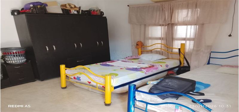 Casa en Venta en Santa Marta, VEREDA GAIRA   EL MANANTIAL ALTO-21