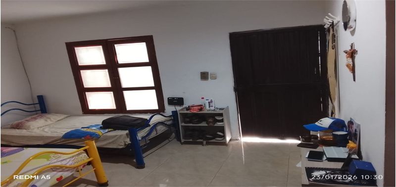 Casa en Venta en Santa Marta, VEREDA GAIRA   EL MANANTIAL ALTO-22