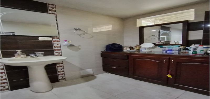 Casa en Venta en Santa Marta, VEREDA GAIRA   EL MANANTIAL ALTO-23