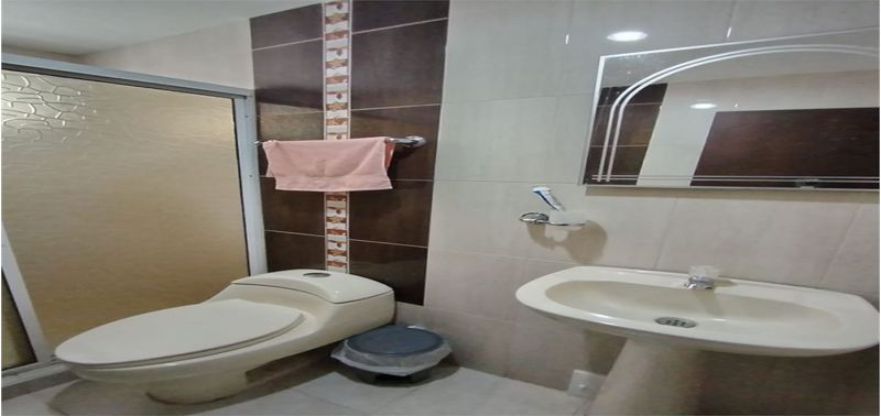 Casa en Venta en Santa Marta, VEREDA GAIRA   EL MANANTIAL ALTO-24
