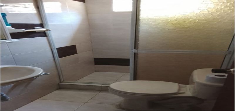 Casa en Venta en Santa Marta, VEREDA GAIRA   EL MANANTIAL ALTO-26