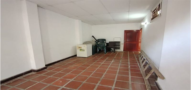 Casa en Venta en Santa Marta, VEREDA GAIRA   EL MANANTIAL ALTO-27