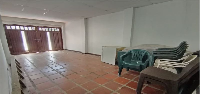 Casa en Venta en Santa Marta, VEREDA GAIRA   EL MANANTIAL ALTO-28
