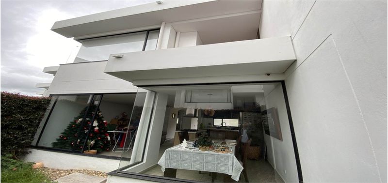 Casa en Venta en Tenjo, Tenjo-1