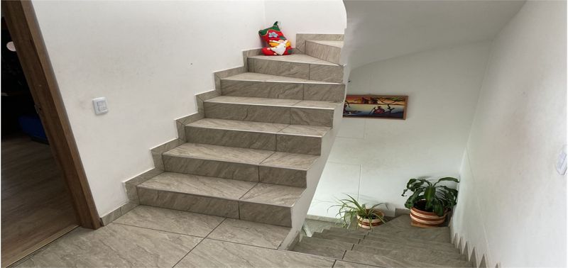 Casa en Venta en Tenjo, Tenjo-11