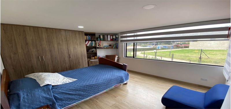 Casa en Venta en Tenjo, Tenjo-12