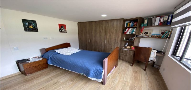 Casa en Venta en Tenjo, Tenjo-13