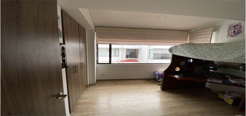 Casa en Venta en Tenjo, Tenjo-15