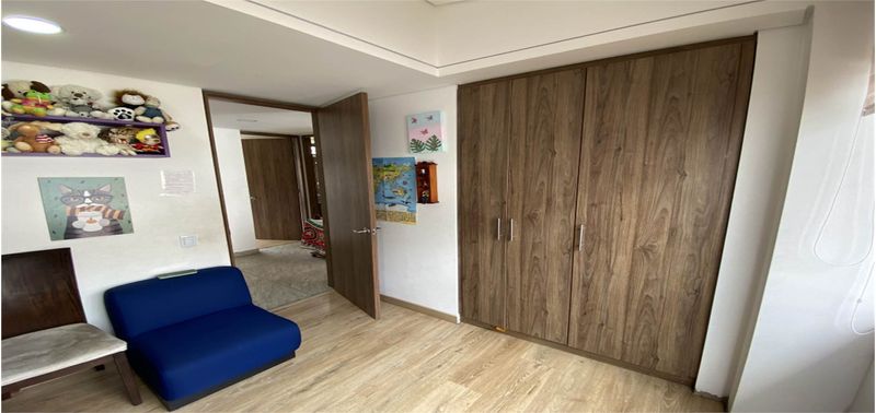 Casa en Venta en Tenjo, Tenjo-16