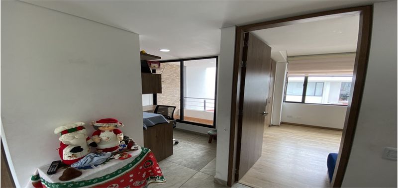 Casa en Venta en Tenjo, Tenjo-17