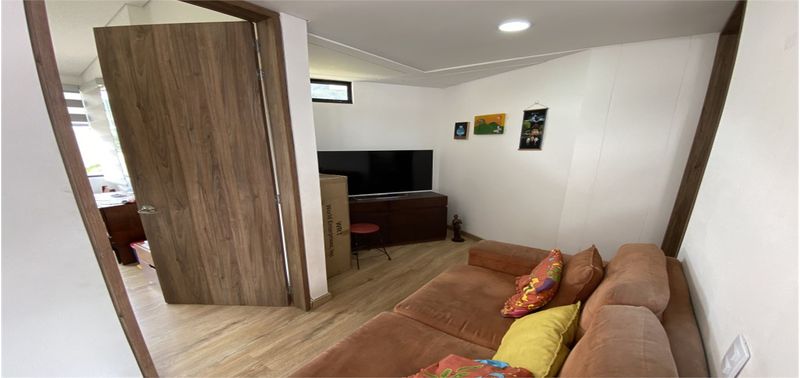 Casa en Venta en Tenjo, Tenjo-18