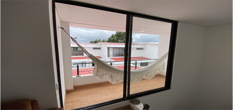 Casa en Venta en Tenjo, Tenjo-19