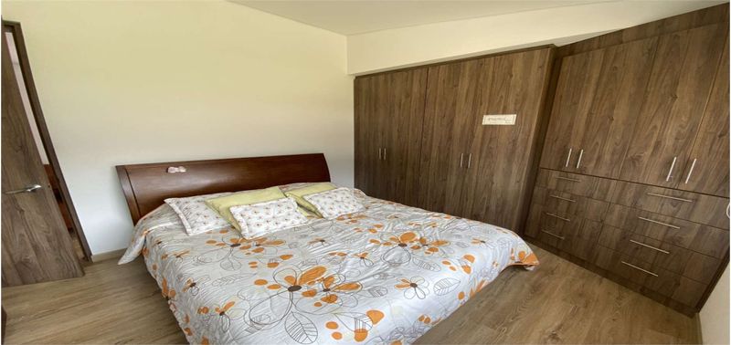 Casa en Venta en Tenjo, Tenjo-20