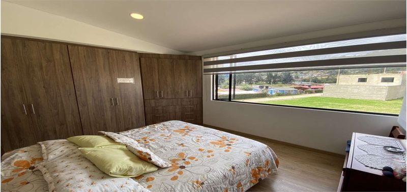 Casa en Venta en Tenjo, Tenjo-21