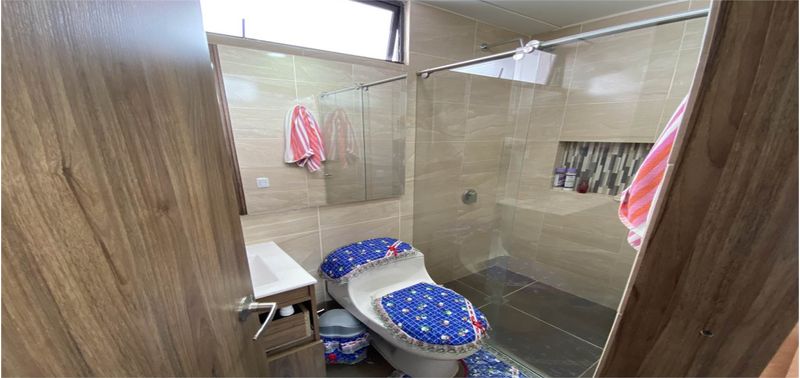 Casa en Venta en Tenjo, Tenjo-22