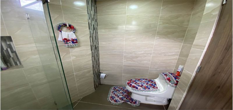 Casa en Venta en Tenjo, Tenjo-23
