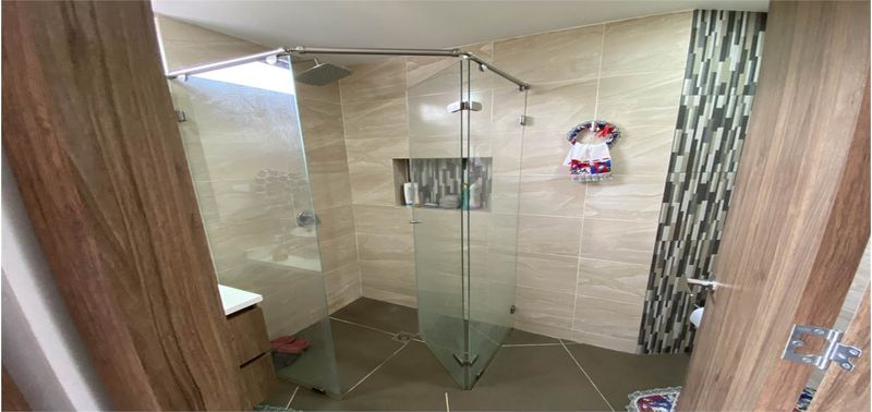 Casa en Venta en Tenjo, Tenjo-24