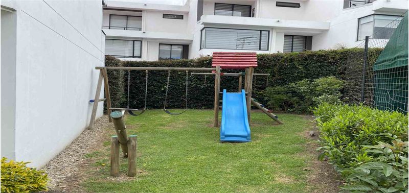Casa en Venta en Tenjo, Tenjo-25