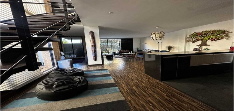 Casa en Venta en Cajicá, Vereda Canelon-6