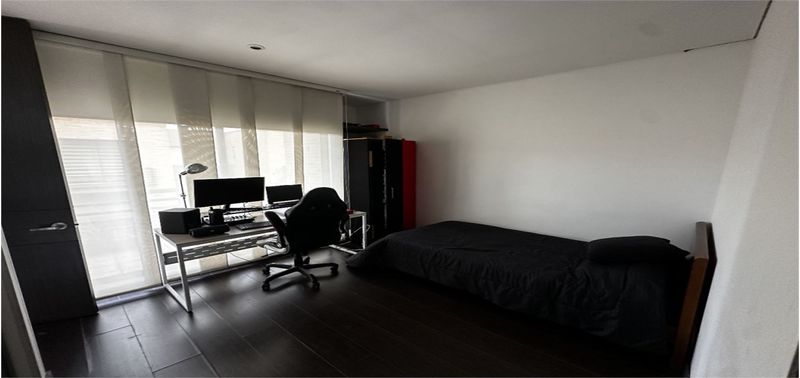 Casa en Venta en Cajicá, Vereda Canelon-17