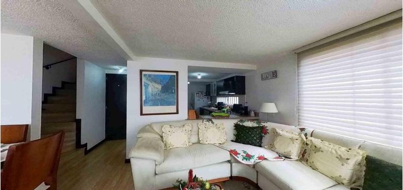 Casa en Venta en Mosquera, reserva del sol