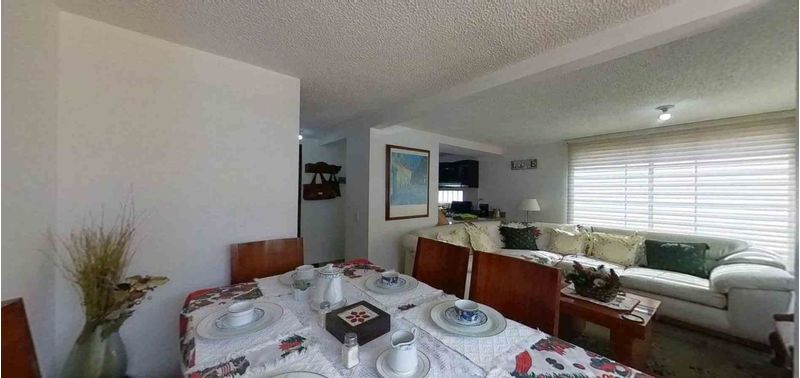 Casa en Venta en Mosquera, reserva del sol-0