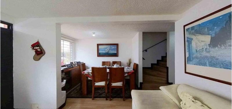 Casa en Venta en Mosquera, reserva del sol-2