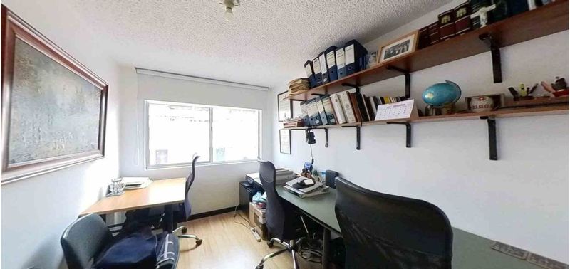 Casa en Venta en Mosquera, reserva del sol-4