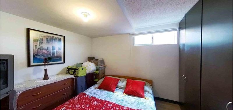 Casa en Venta en Mosquera, reserva del sol-5