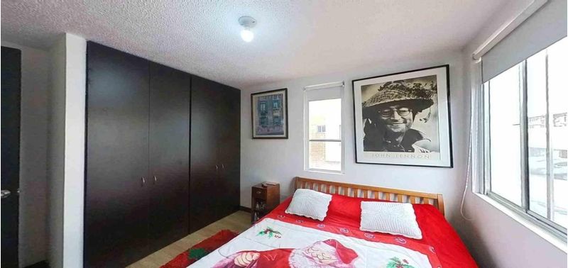 Casa en Venta en Mosquera, reserva del sol-6