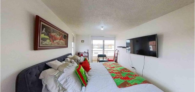 Casa en Venta en Mosquera, reserva del sol-8