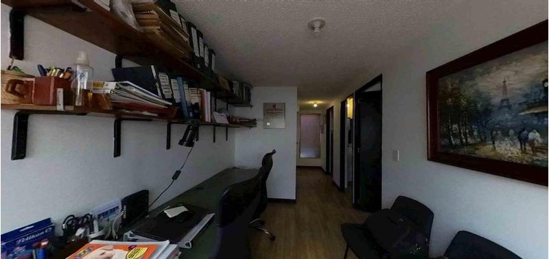 Casa en Venta en Mosquera, reserva del sol-9
