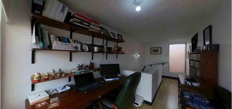 Casa en Venta en Mosquera, reserva del sol-10