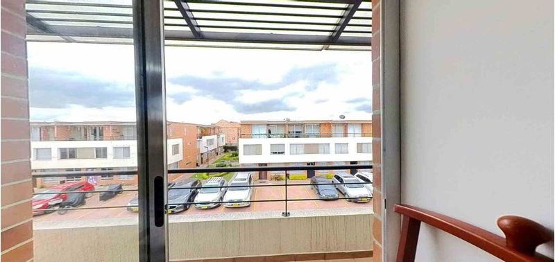 Casa en Venta en Mosquera, reserva del sol-12