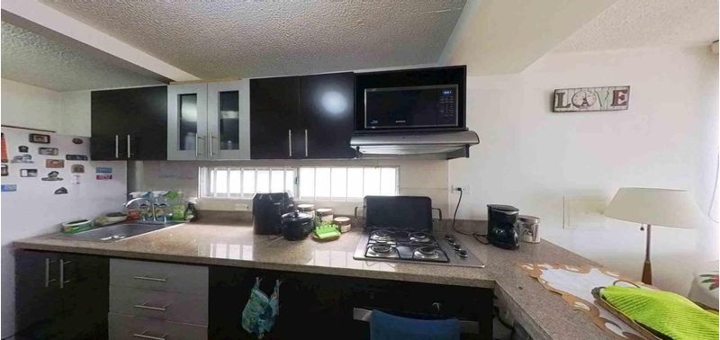 Casa en Venta en Mosquera, reserva del sol-13